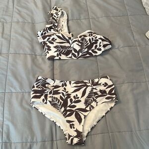 Primark Bathing Suit